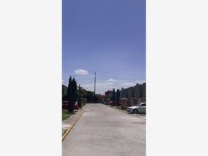 Casa en Venta en Los Héroes de Puebla Puebla