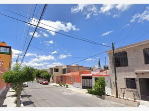 Casa en Venta en La Paz San Juan del Río