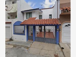 Casa en Venta en Fovissste Paraíso Tuxtla Gutiérrez