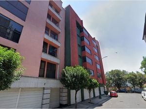 Departamento en Venta en Paseos de Taxqueña Coyoacán