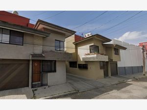 Casa en Venta en El Cerrito Puebla