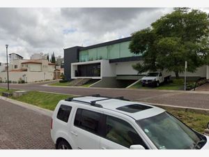 Casa en Venta en Cumbres del Lago Querétaro