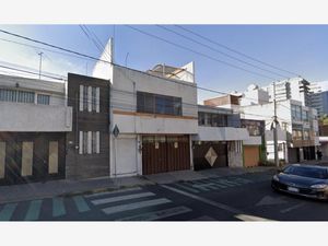 Casa en Venta en Las Palmas Puebla