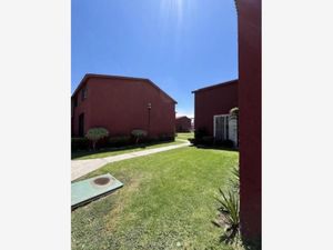 Casa en Venta en Calesa Querétaro