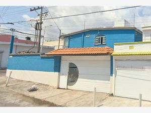 Casa en Venta en Revolucion Boca del Río