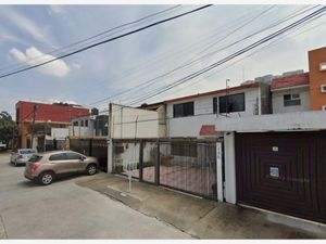 Casa en Venta en Jardines de Atizapan Atizapán de Zaragoza