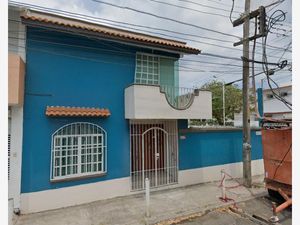 Casa en Venta en Revolucion Boca del Río