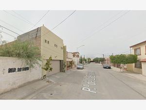 Casa en Venta en Residencial la Hacienda Torreón