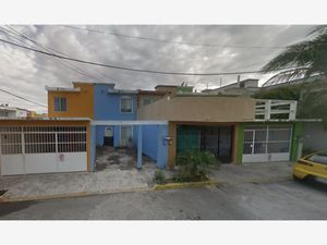 Casa en Venta en Laguna Real Veracruz