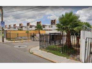 Casa en Venta en La Loma Querétaro