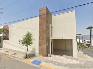 Casa en Venta en Cumbres Elite Monterrey