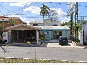 Casa en Venta en Mexico Norte Mérida