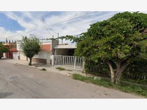 Casa en Venta en Ampliación los Ángeles Torreón