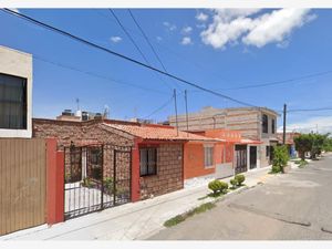 Casa en Venta en La Paz San Juan del Río