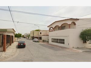 Casa en Venta en Residencial la Hacienda Torreón