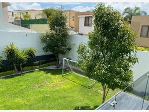 Casa en Venta en Cumbres del Lago Querétaro