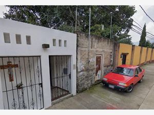 Casa en Venta en San Bartolo Ameyalco Álvaro Obregón