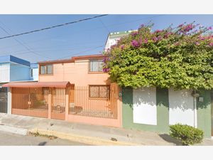 Casa en Venta en Bosques de Ecatepec Ecatepec de Morelos