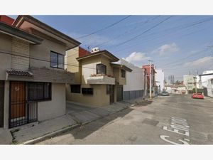 Casa en Venta en El Cerrito Puebla