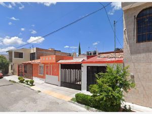 Casa en Venta en La Paz San Juan del Río