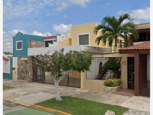 Casa en Venta en Las Américas Mérida