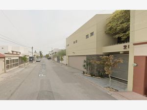 Casa en Venta en Residencial la Hacienda Torreón