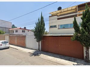 Casa en Venta en Arboledas de Loma Bella Puebla