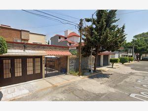 Casa en Venta en Acueducto de Guadalupe Gustavo A. Madero