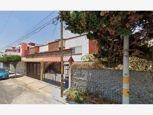 Casa en Venta en Acueducto de Guadalupe Gustavo A. Madero