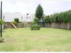 Casa en Venta en San Bernardino Tlaxcalancingo San Andrés Cholula