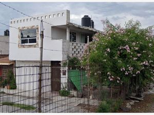 Casa en Venta en Tres Cerritos Puebla