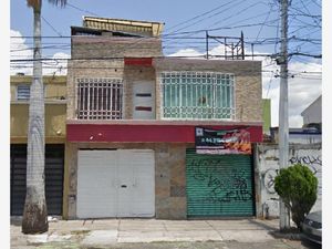 Casa en Venta en Fundadores Querétaro