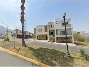 Casa en Venta en Cumbres Elite Monterrey