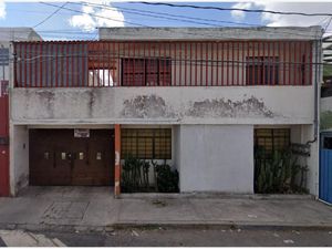 Casa en Venta en Vicente Guerrero Puebla