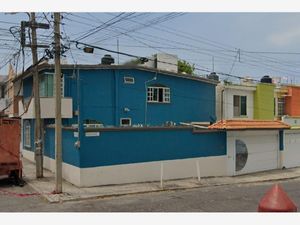 Casa en Venta en Revolucion Boca del Río