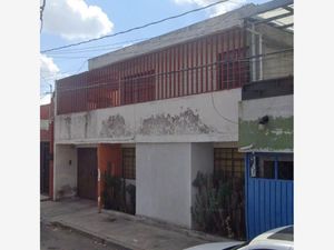 Casa en Venta en Vicente Guerrero Puebla