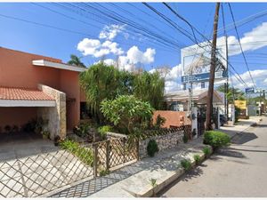 Casa en Venta en Mexico Norte Mérida