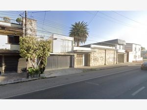 Casa en Venta en America Norte Puebla