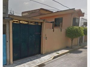 Casa en Venta en San Lorenzo la Cebada Xochimilco