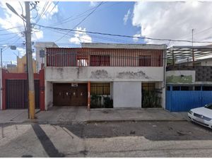 Casa en Venta en Vicente Guerrero Puebla