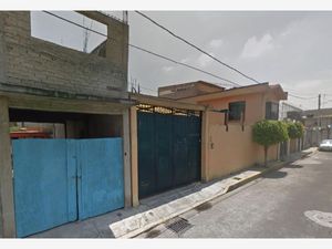 Casa en Venta en San Lorenzo la Cebada Xochimilco