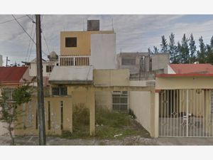 Casa en Venta en Laguna Real Veracruz