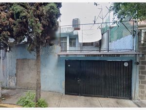 Casa en Venta en Sideral Iztapalapa