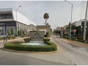 Casa en Venta en Lomas del Ángel Puebla