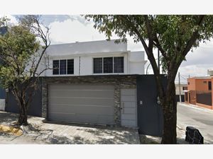 Casa en Venta en Vista del Valle Sección Electricistas Naucalpan de Juárez