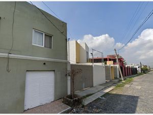 Casa en Venta en La Primavera Zapopan