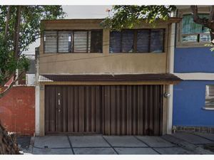 Casa en Venta en Belisario Dominguez Puebla