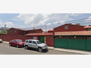 Casa en Venta en Calesa Querétaro