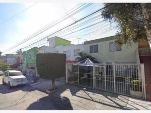 Casa en Venta en Lomas de Zapopan Zapopan