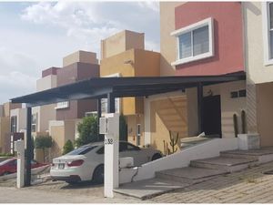 Casa en Venta en Lomas del Ángel Puebla